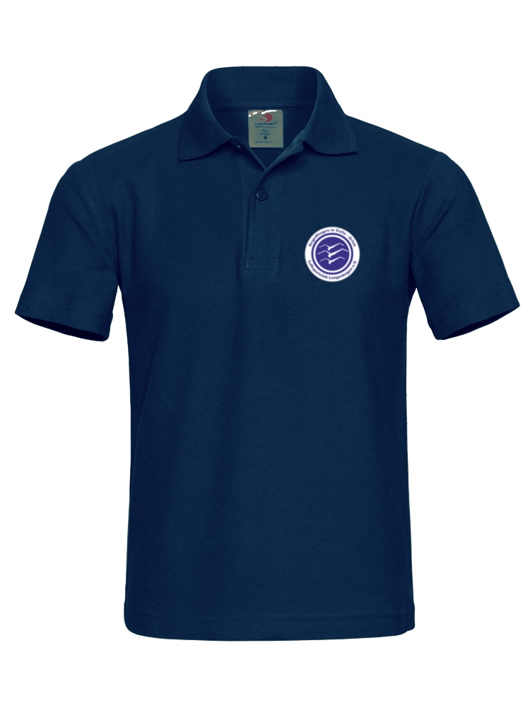 EDVC-BASIC-kids-polo-navy-01 Kinder BASIC-Polo-Shirt LSC Langenhagen e.V.
