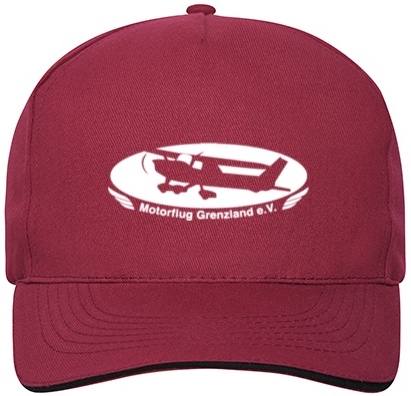 Cap MFG Grenzland e.V.