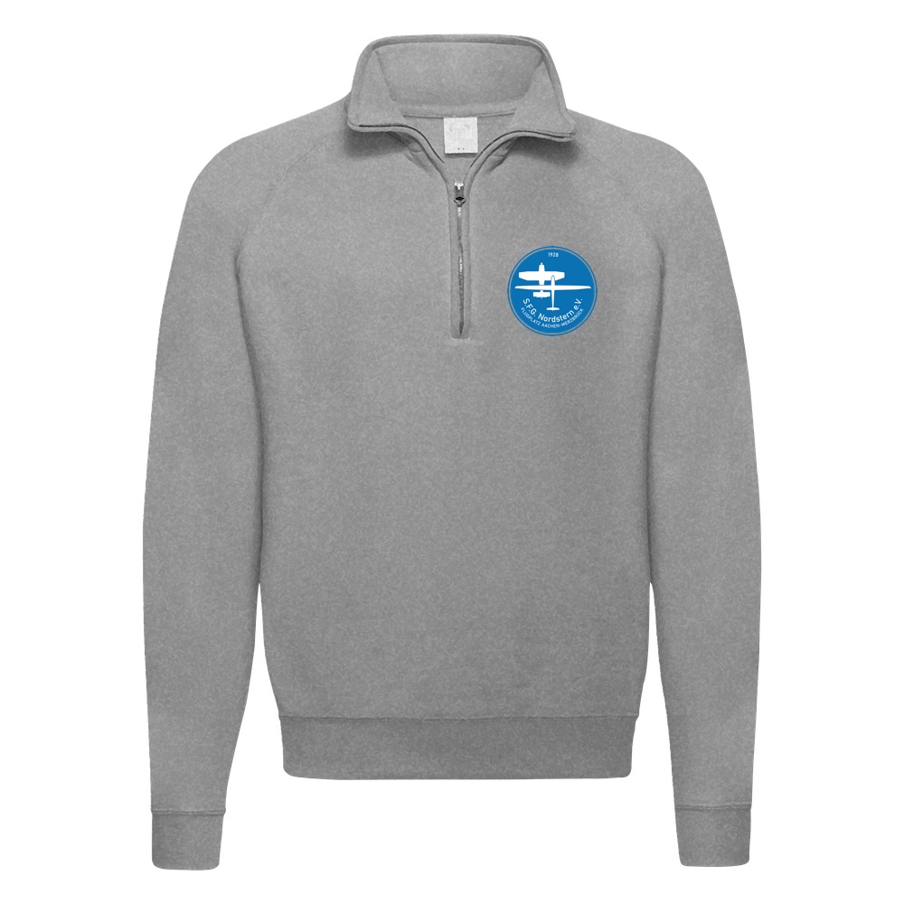 Pullover SFG Nordstern e.V. Pullover SFG Nordstern e.V.