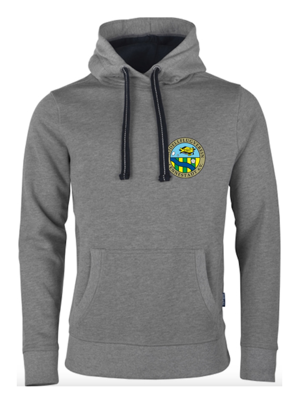 Hoodie MFV Lennestadt e.V. Hoodie MFV Lennestadt e.V.