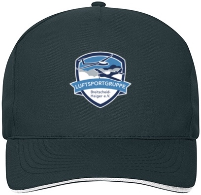 Cap LSG Breitscheid-Haiger e.V. Cap LSG Breitscheid-Haiger e.V.