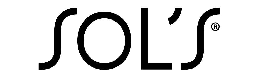 Sol's