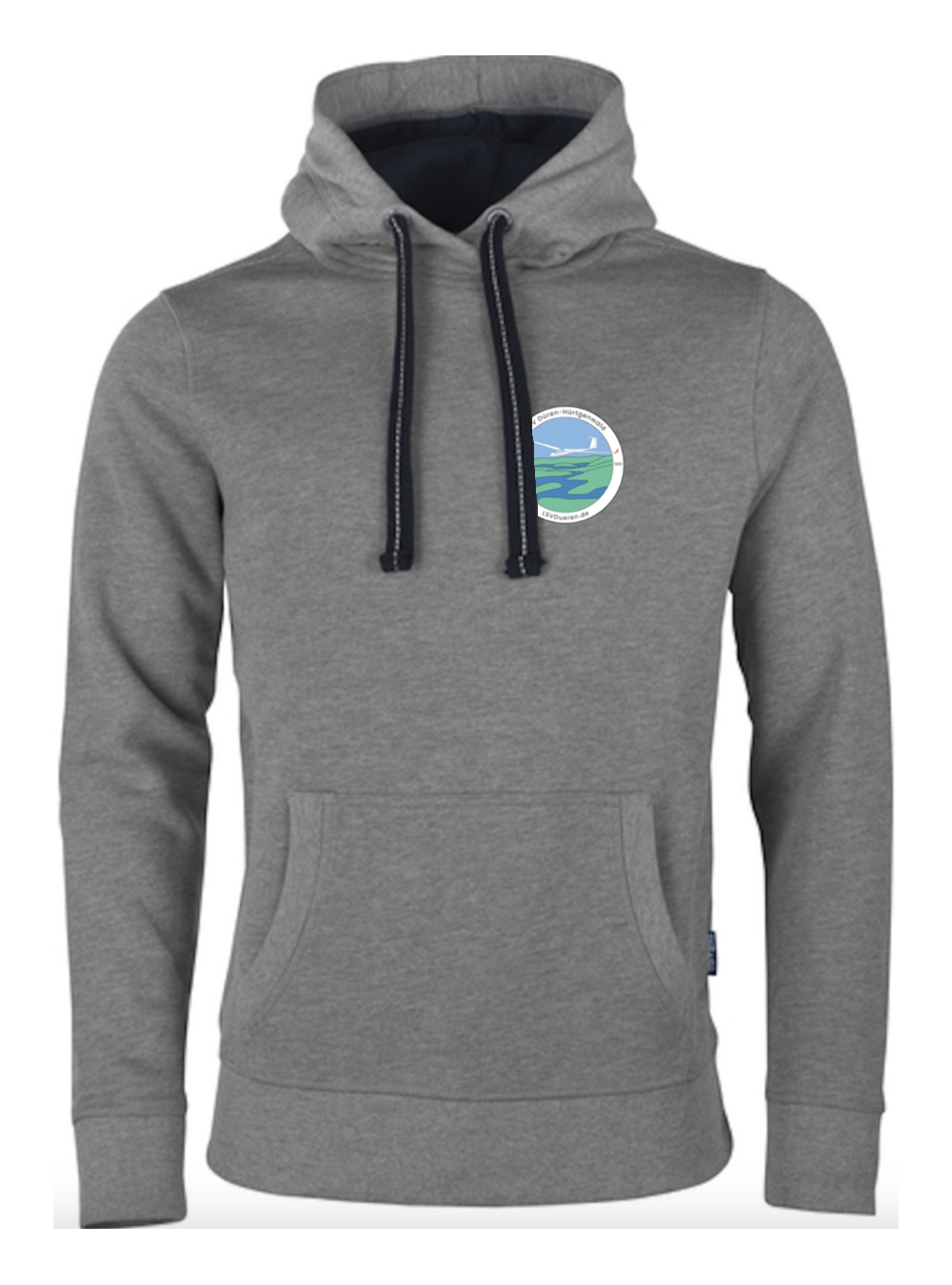 Hoodie LSV Düren e.V. Hoodie LSV Düren e.V.