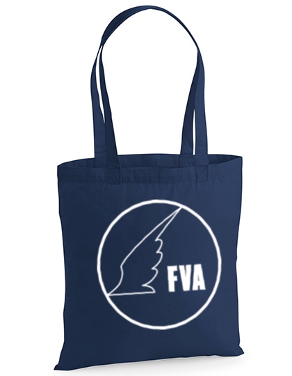 Baumwoll-Tasche FVA