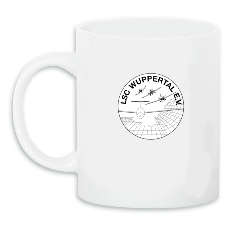 Becher LSC Wuppertal e.V. Becher LSC Wuppertal e.V.