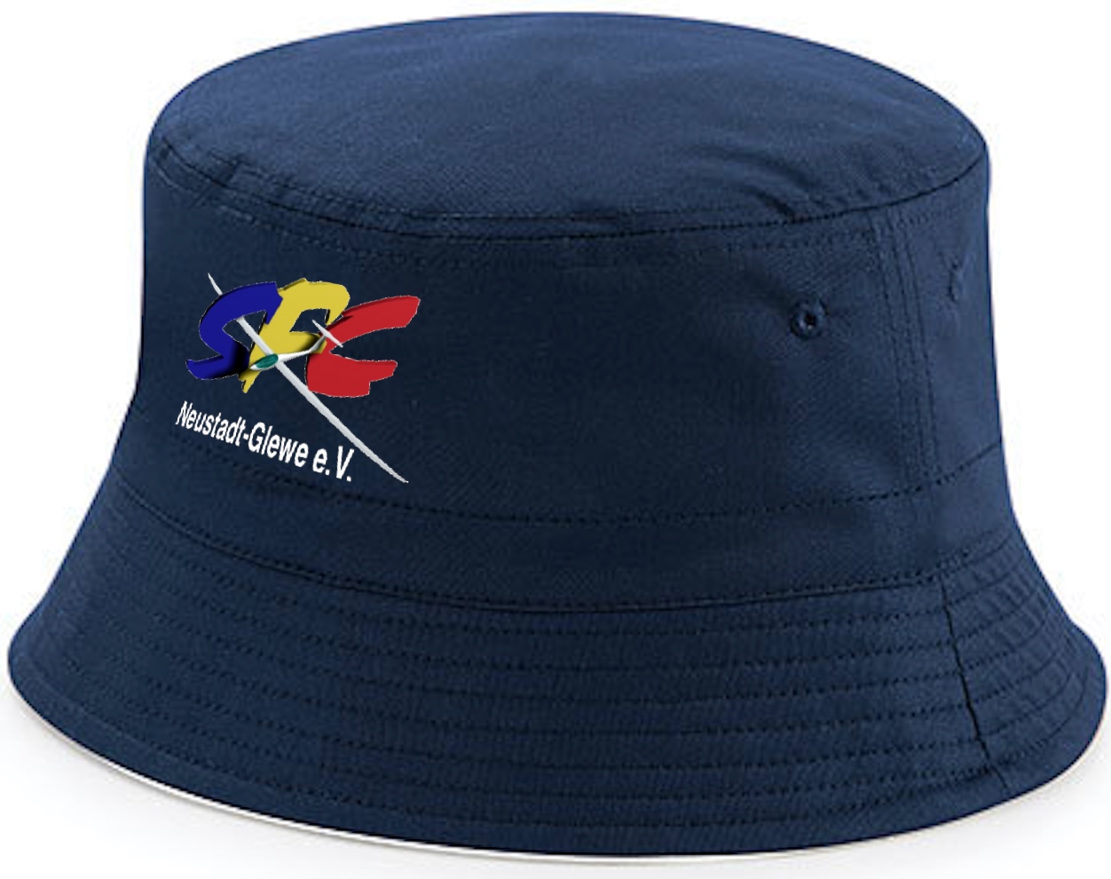 EDAN-hat-navy-01JzNAIEq8cMujo Thermikhut SFC Neustadt-Glewe e.V.