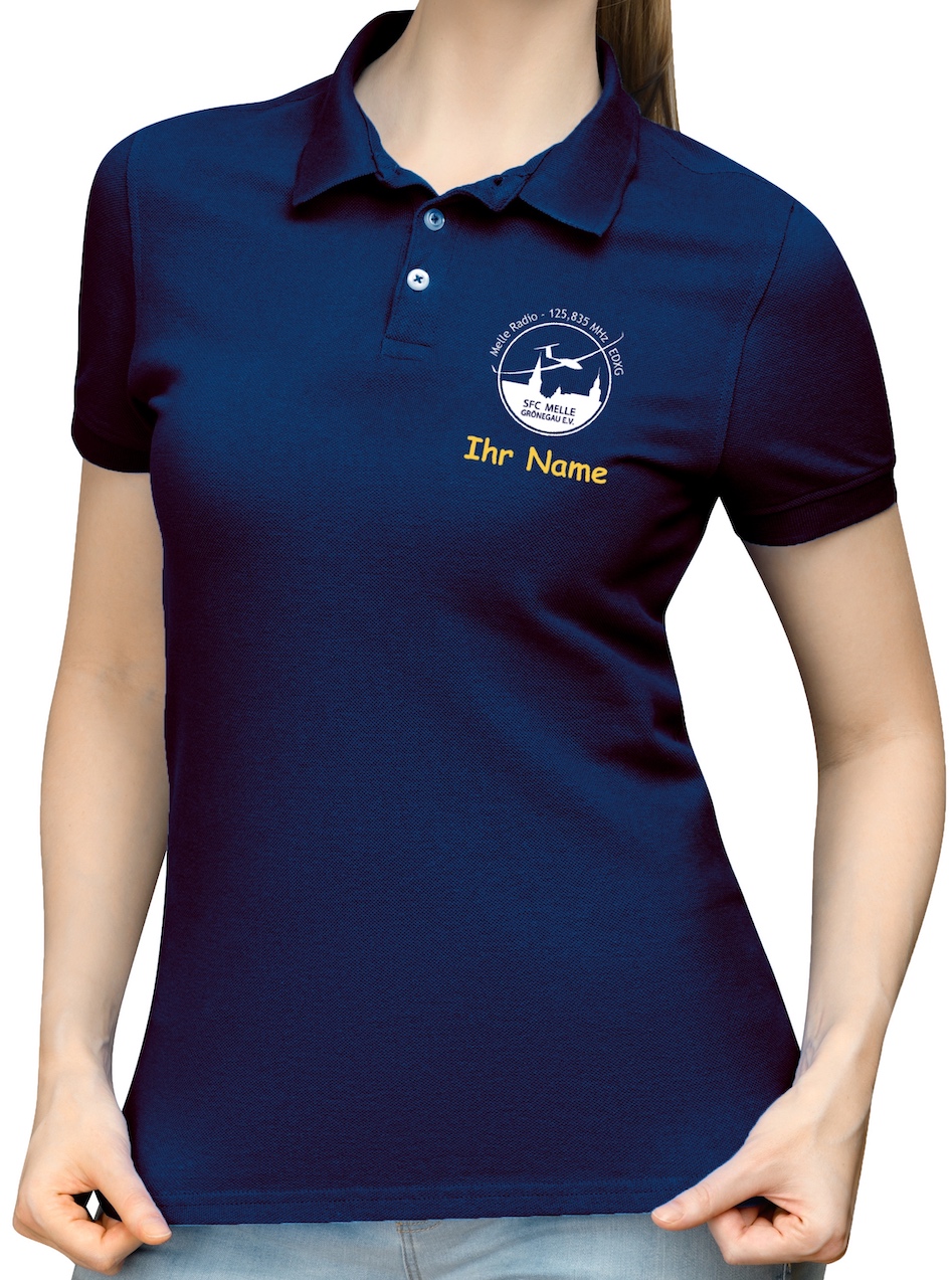 EDXG-BASIC-MTO-lady-polo-navy-01 Damen Namens-Polo-Shirt SFC Melle Grönegau e.V.
