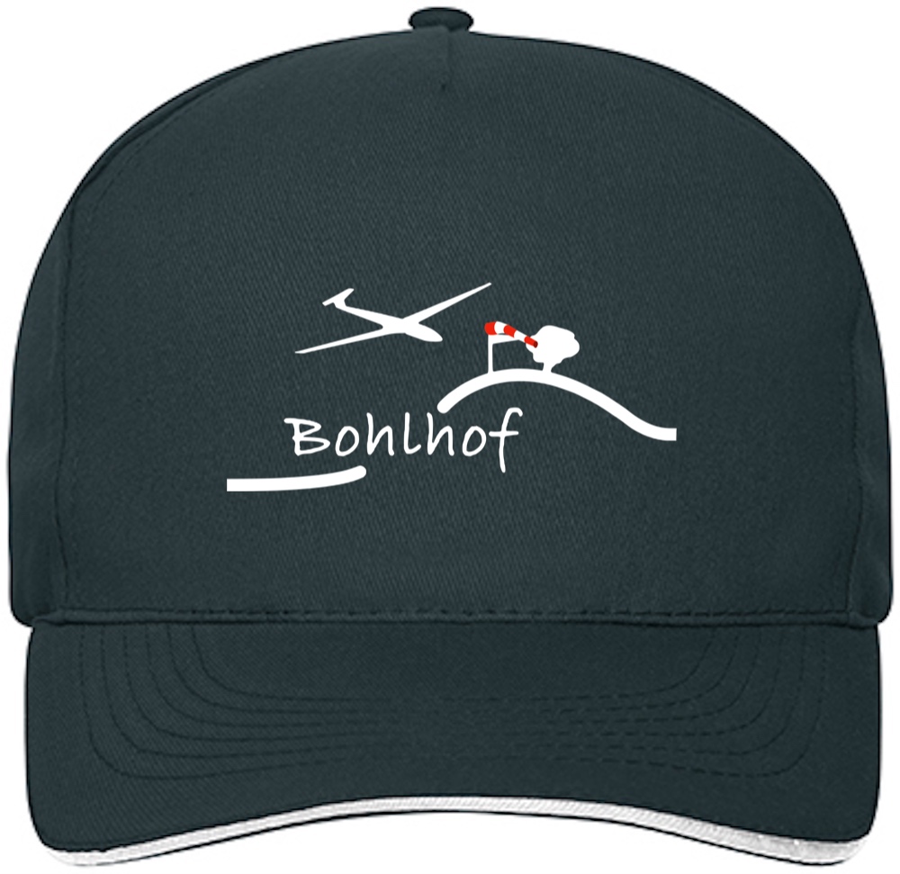 Cap SFG Bohlhof e.V. Cap SFG Bohlhof e.V.