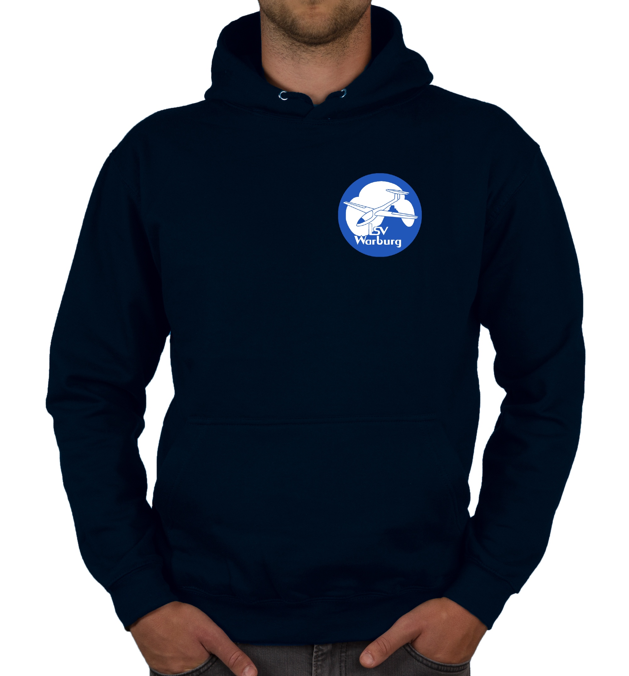 LSV-Warburg-hoodie-navy-01 Hoodie LSV Warburg e.V.