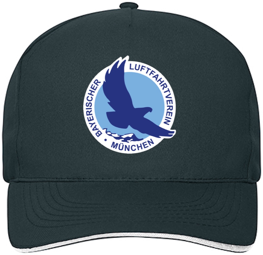 Cap BLVM Cap BLVM