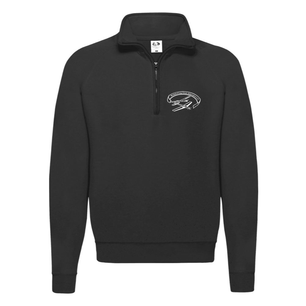 Pullover MFC Attendorn e.V. Pullover MFC Attendorn e.V.