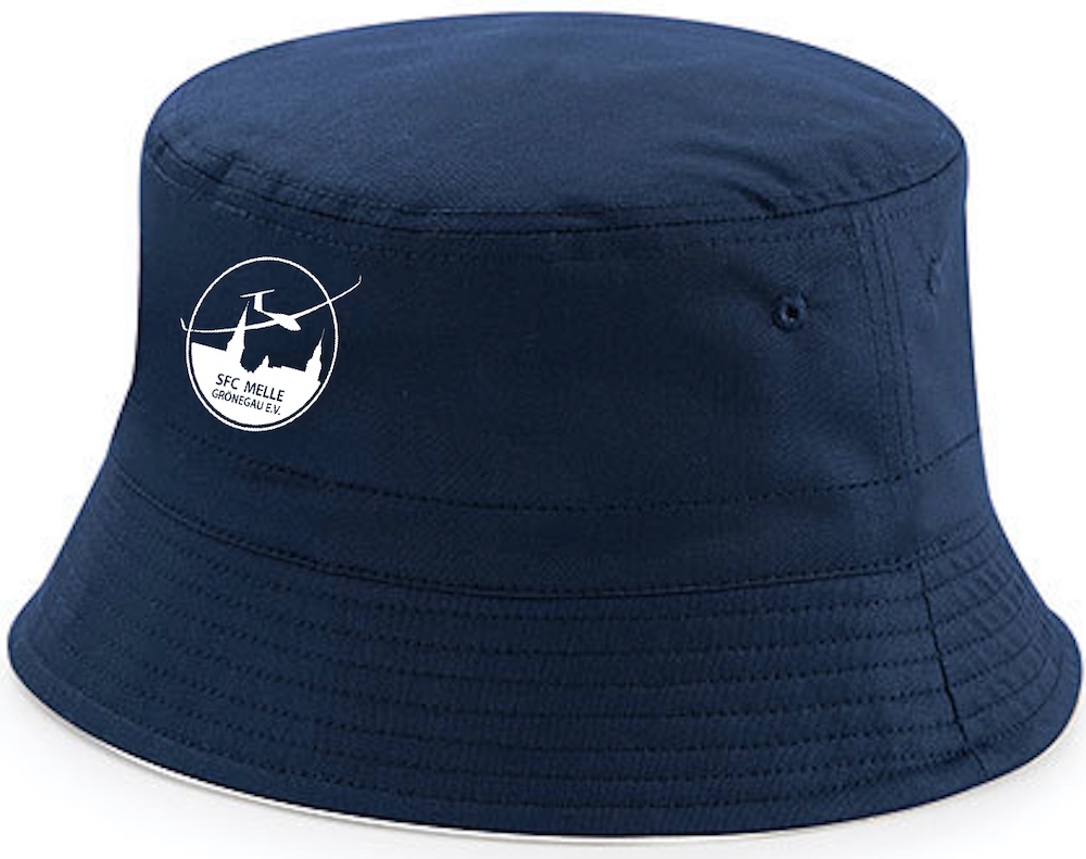 EDXG-hat-01 Thermikhut SFC Melle Grönegau e.V.