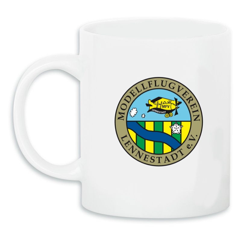 Becher MFV Lennestadt e.V.