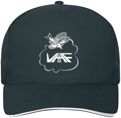 Cap VHF e.V. Lilienthal Cap VHF e.V. Lilienthal