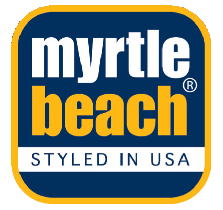 Myrtle Beach Myrtle Beach
