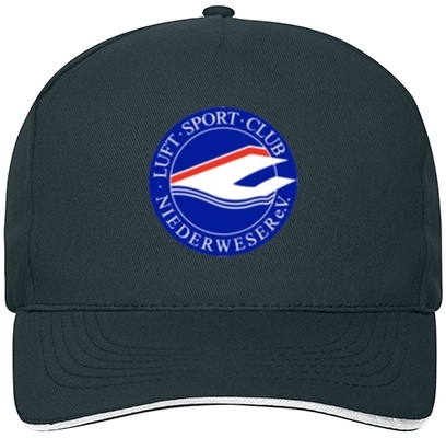 Cap LSC Niederweser e.V. Cap LSC Niederweser e.V.