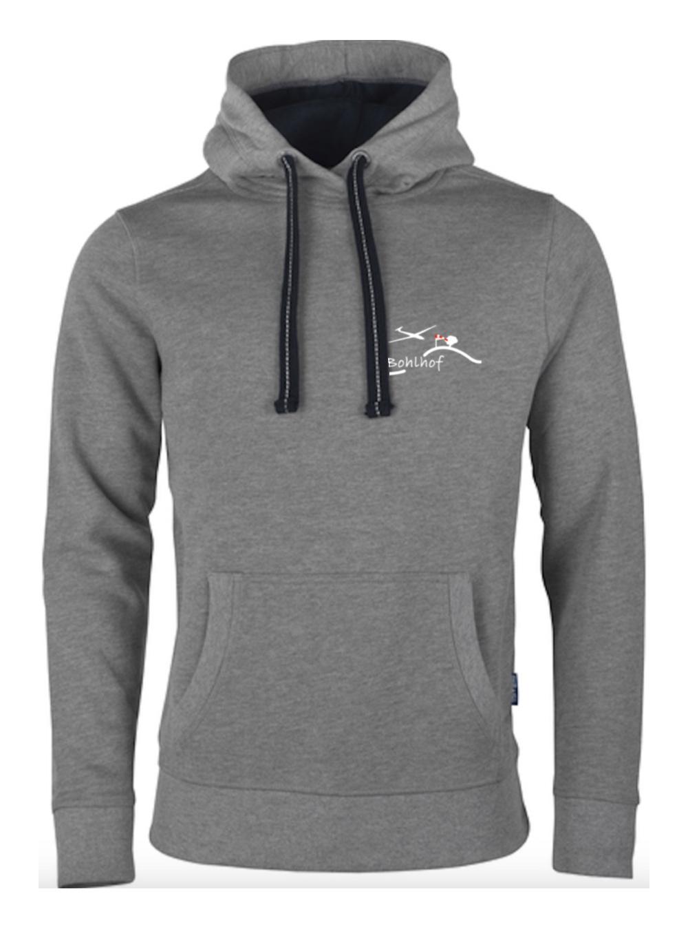 Hoodie SFG Bohlhof e.V. Hoodie SFG Bohlhof e.V.