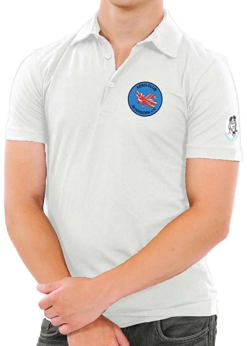 ACA-man-polo-navy-white-01 Herren Polo-Shirt AC Attendorn e.V.