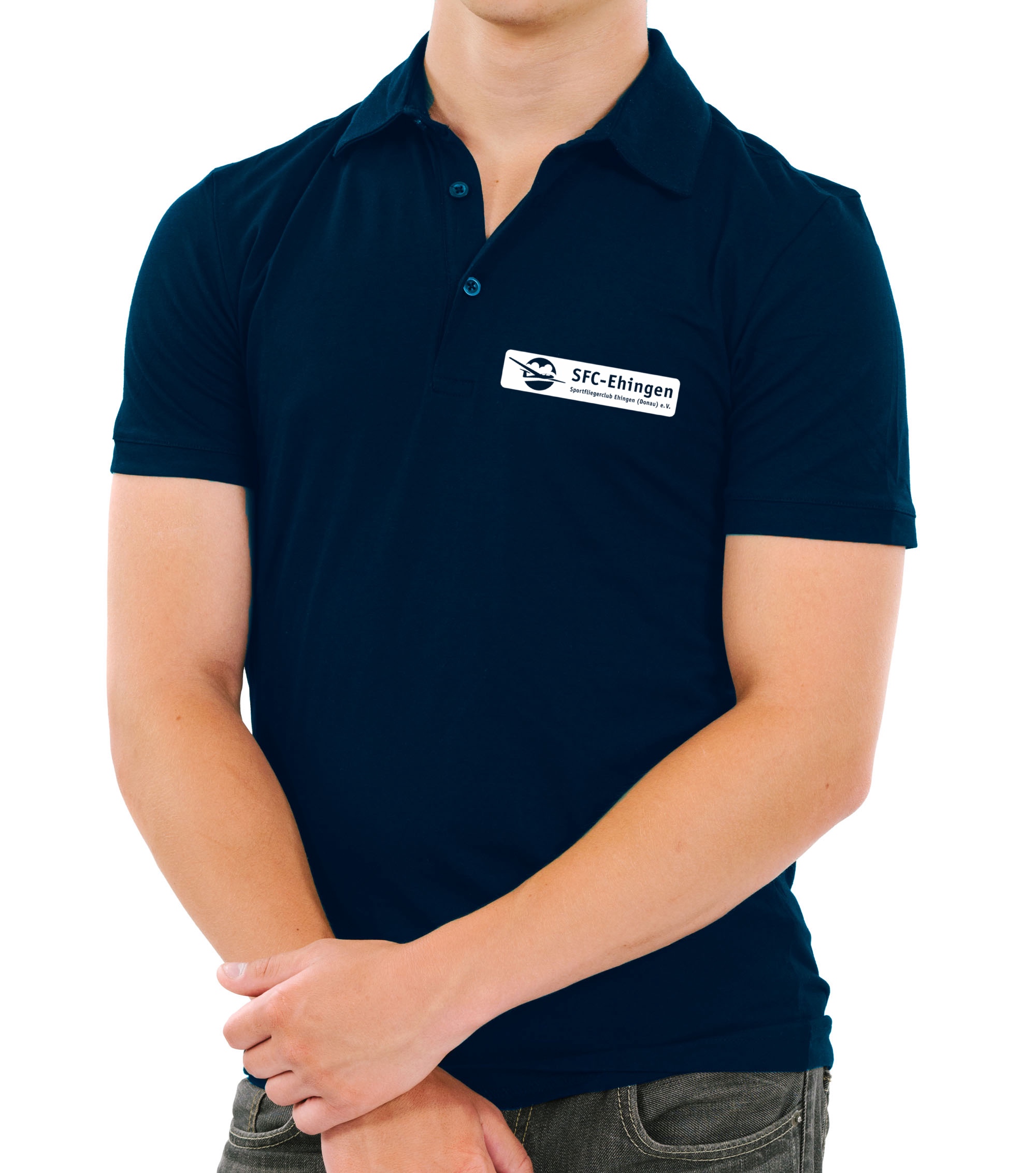 SFC-BASIC-man-polo-navy-01-var1BnpzzmN8HOTRY Herren BASIC-Polo-Shirt SFC-Ehingen e.V.