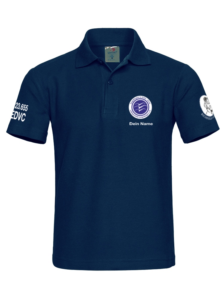 EDVC-MTO-kids-polo-navy-01 Kinder Namens-Polo-Shirt LSC Langenhagen e.V.