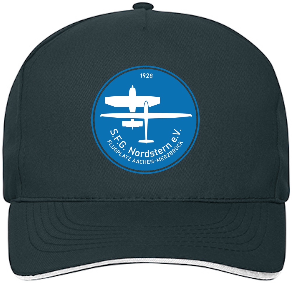 Cap SFG Nordstern e.V. Cap SFG Nordstern e.V.