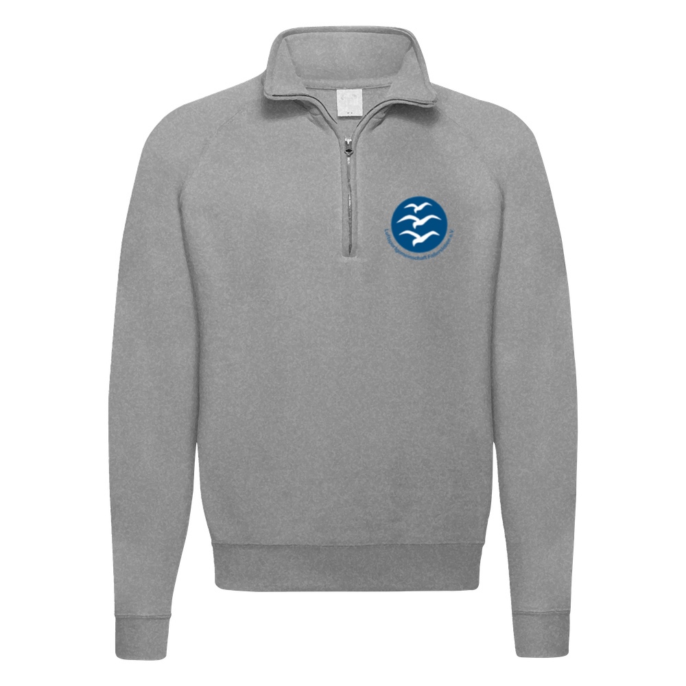Pullover LSG Fallersleben e.V.