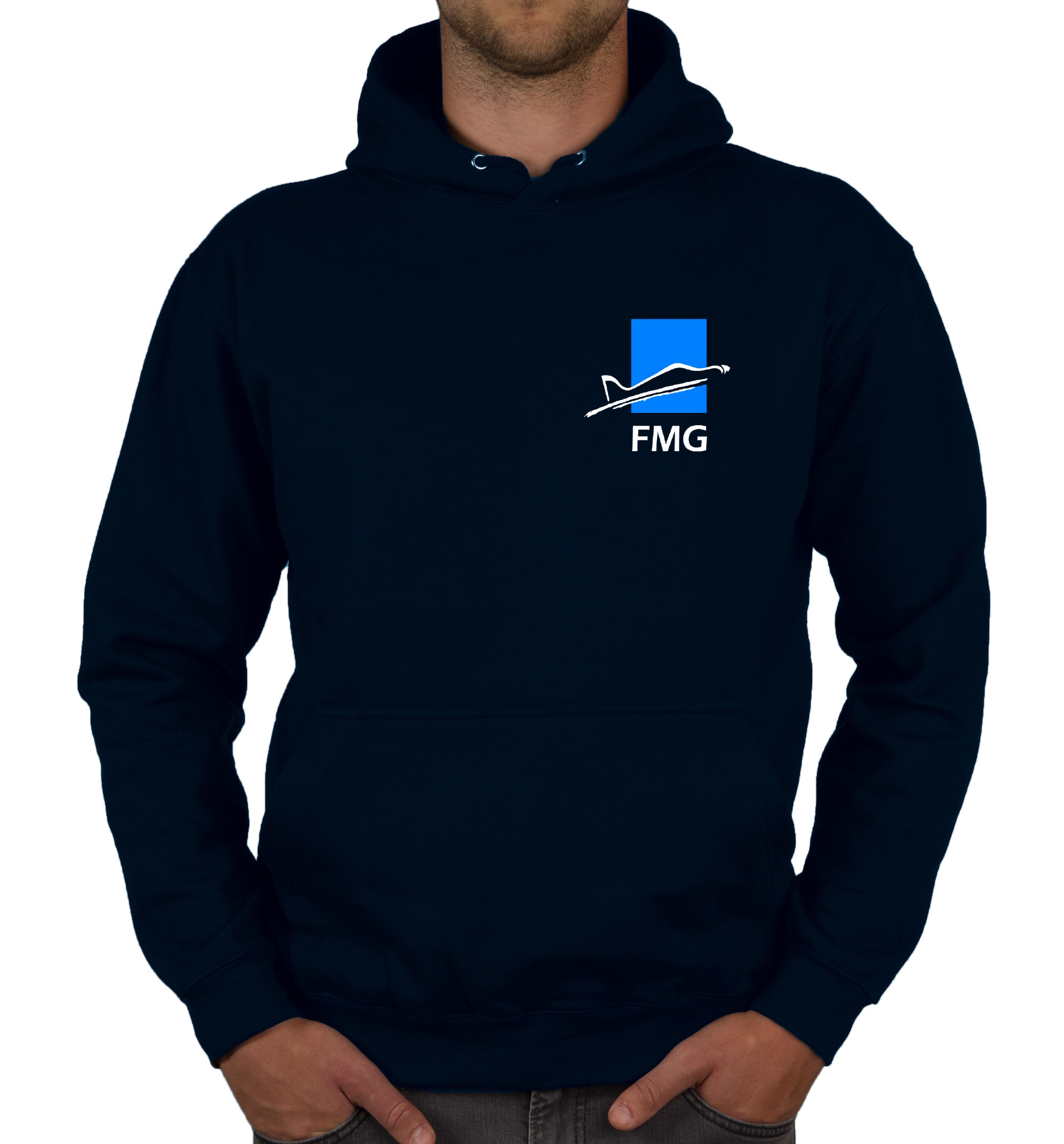 FMG-hoodie-01 Hoodie FMG-FlightTraining
