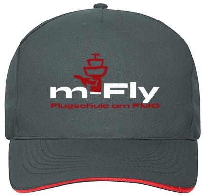 Cap m-Fly