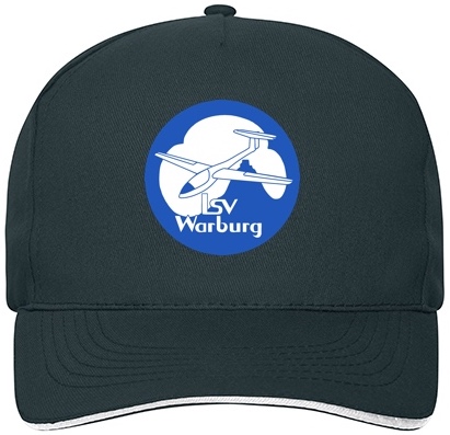 Cap LSV Warburg e.V. Cap LSV Warburg e.V.