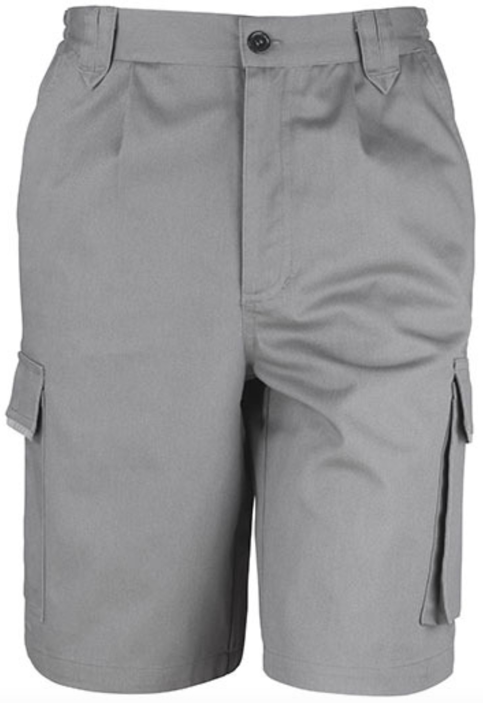 Shorts LSV Düren e.V. Shorts LSV Düren e.V.
