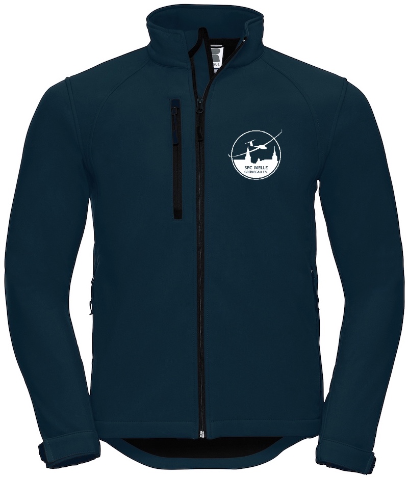 EDXG-softshell-jacket-navy5kj9banW0ChRw Softshell Jacke SFC Melle Grönegau e.V.