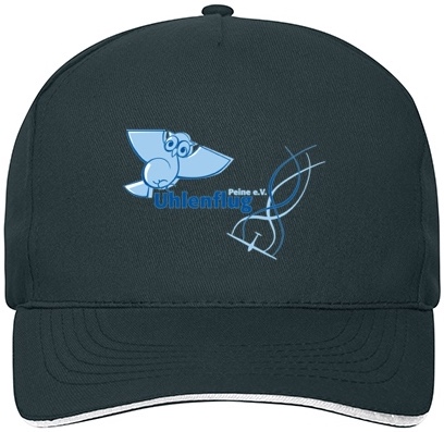 Cap Uhlenflug Peine e.V. Cap Uhlenflug Peine e.V.