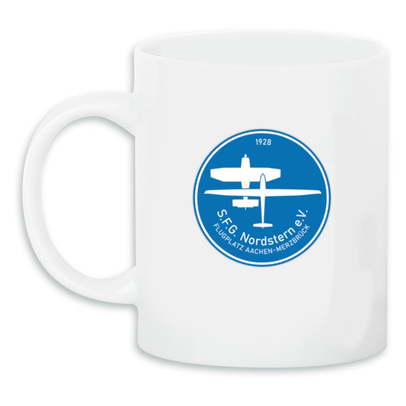 Becher SFG Nordstern e.V.
