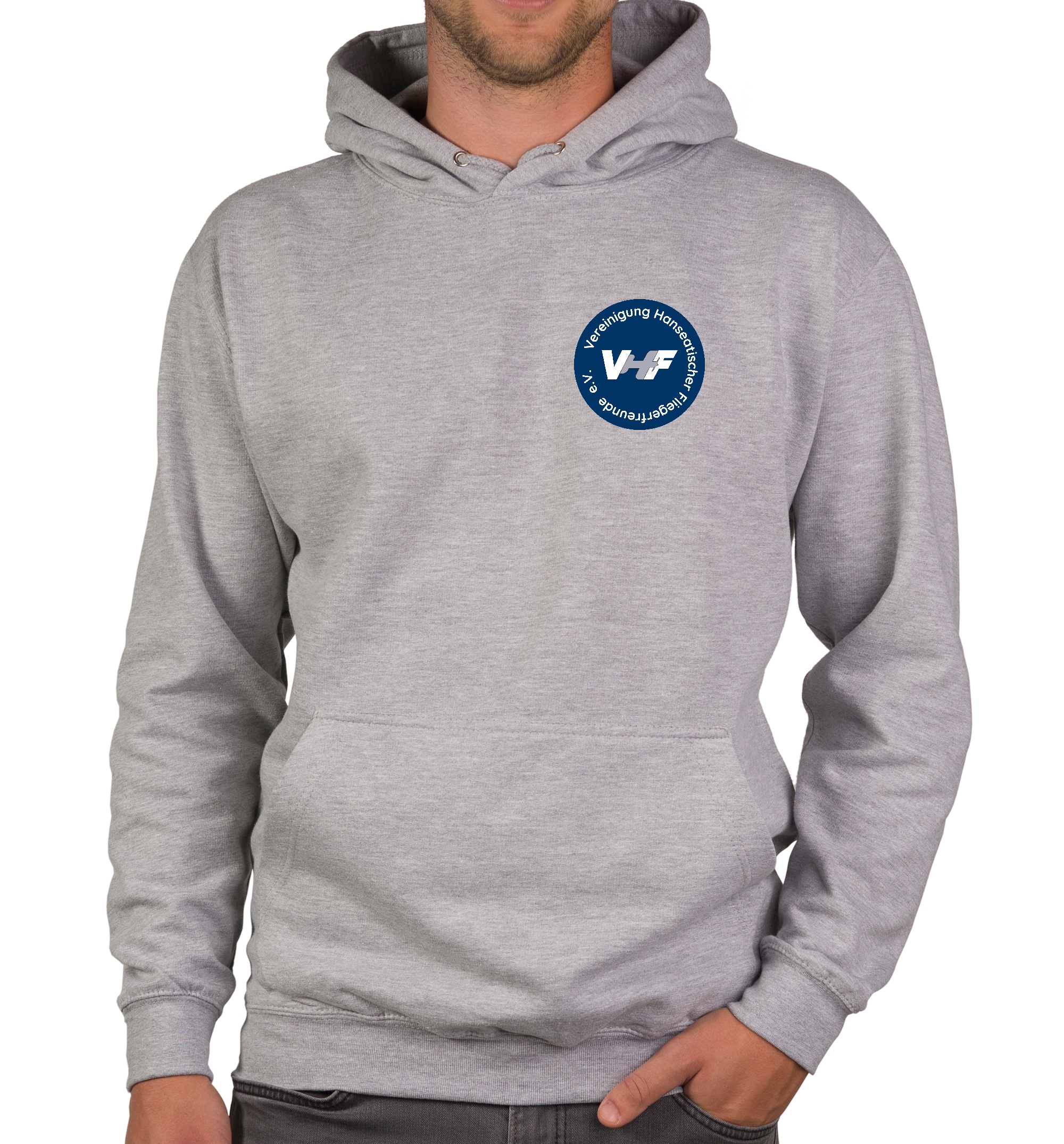 EDHE-NEW-hoodie-grey-01 Hoodie VHF e.V.
