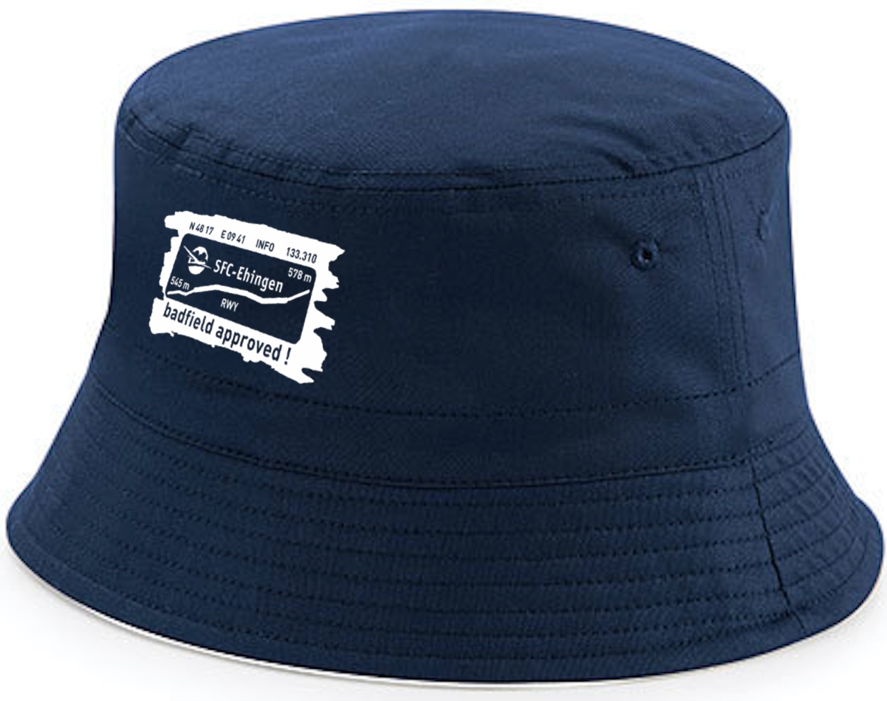 hut-logo-navy-left Thermikhut SFC-Ehingen e.V.