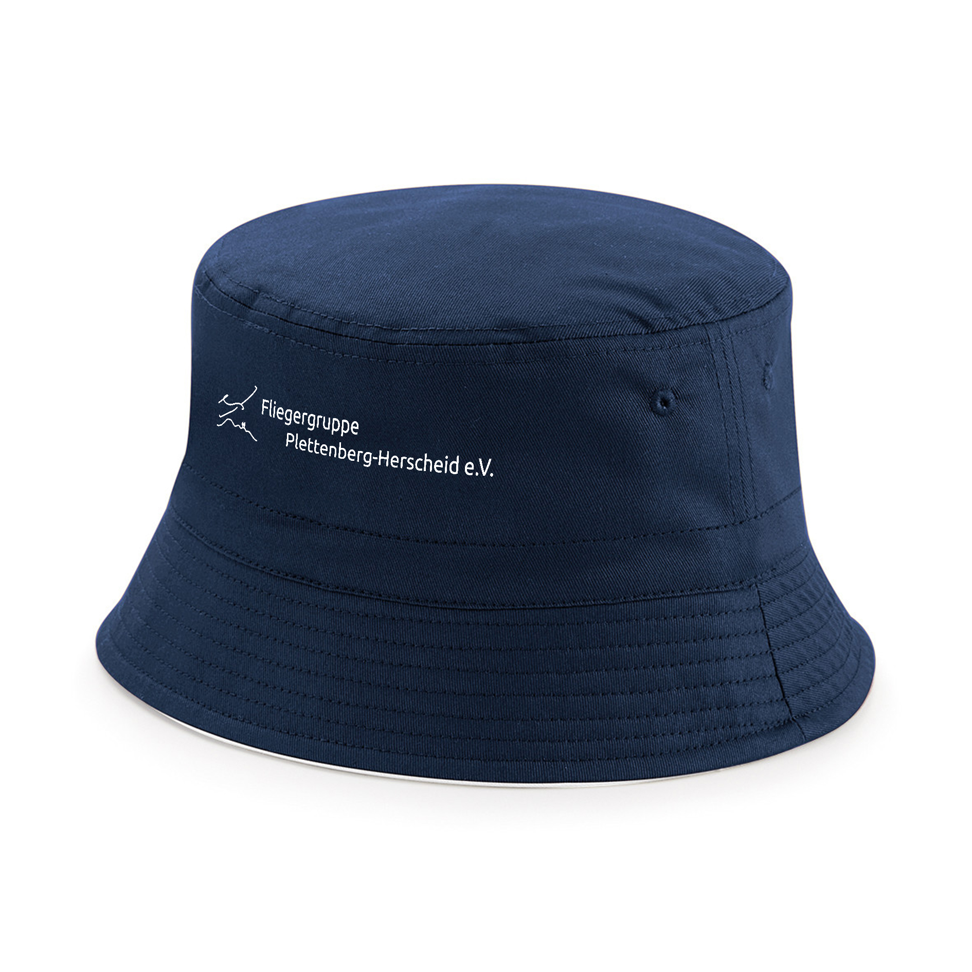 hut-logo-navy Thermikhut Fliegergruppe Plettenberg-Herscheid e.V.