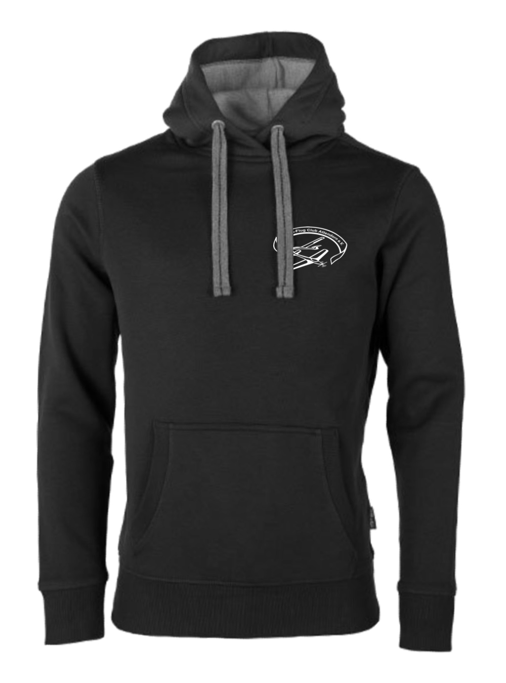 Hoodie MFC Attendorn e.V. Hoodie MFC Attendorn e.V.