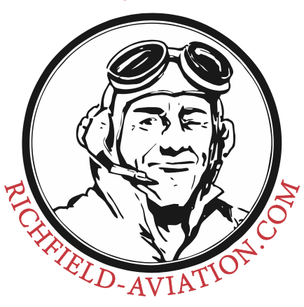 Richfield Aviation