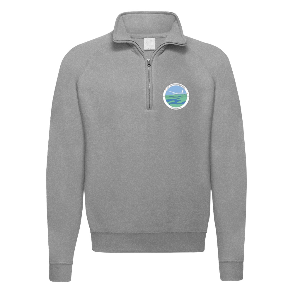 Pullover LSV Düren e.V. Pullover LSV Düren e.V.