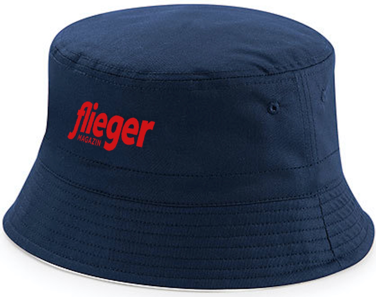 fm-hut-logo-navy-right Thermikhut fliegermagazin