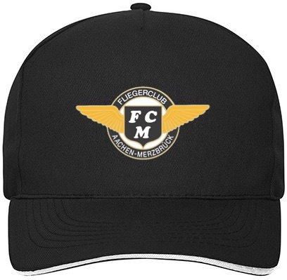 Cap Fliegerclub Merzbrück e.V.