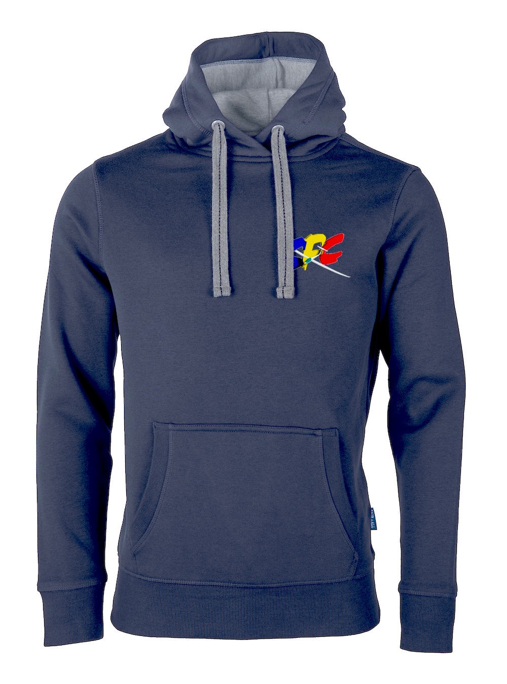 Hoodie (HRM) SFC Neustadt-Glewe e.V.