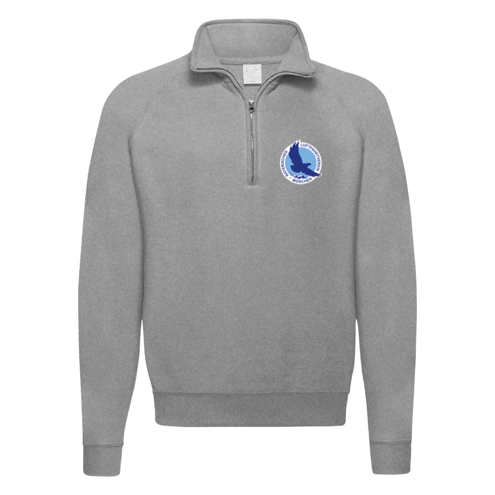 Pullover BLVM Pullover BLVM