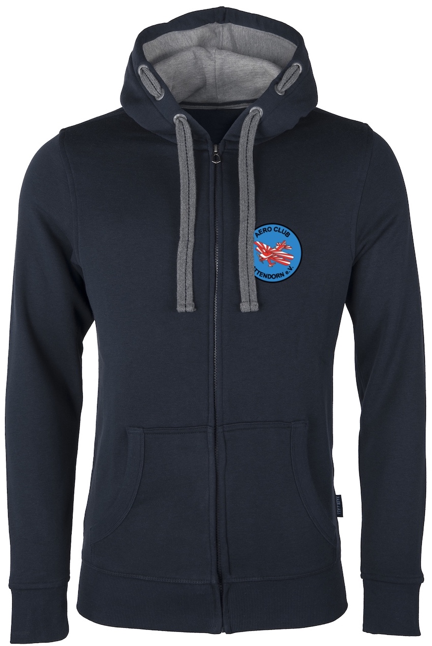 ACA-zip-hoodie-navy-01-3 Zipper-Hoodie AC Attendorn e.V.