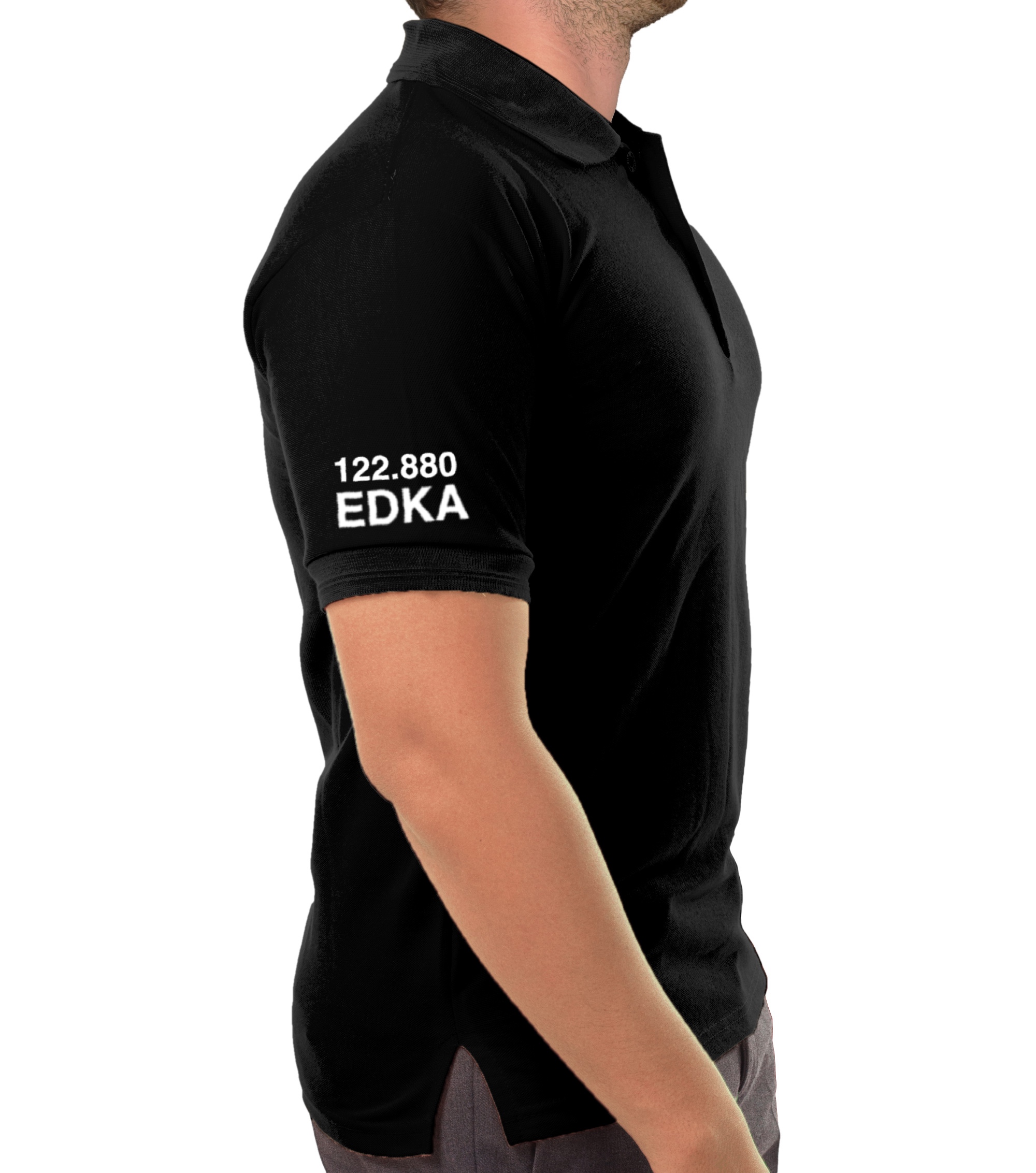 EDKA-man-polo-shirt-black-03