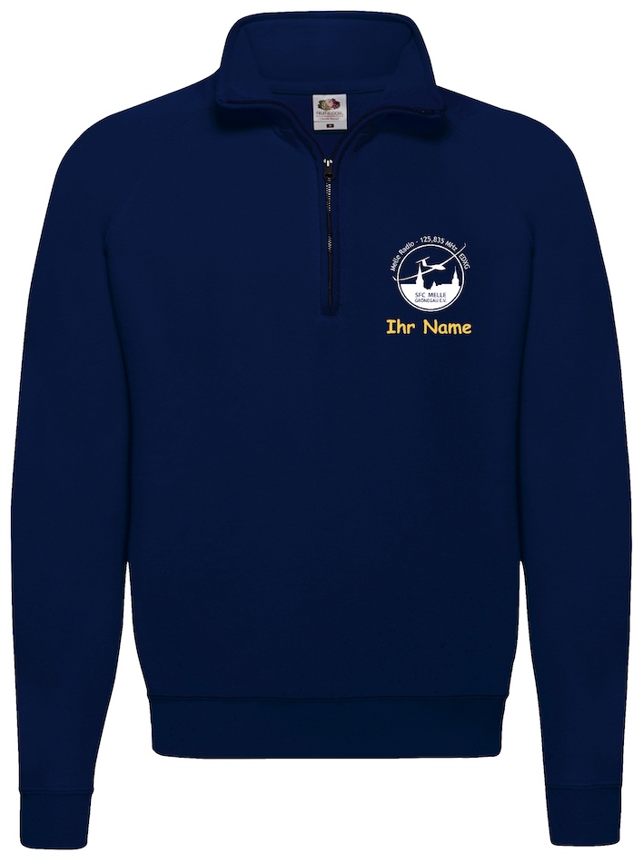 EDXG-MTO-pullover-navy-4 Namens-Pullover SFC Melle Grönegau e.V.