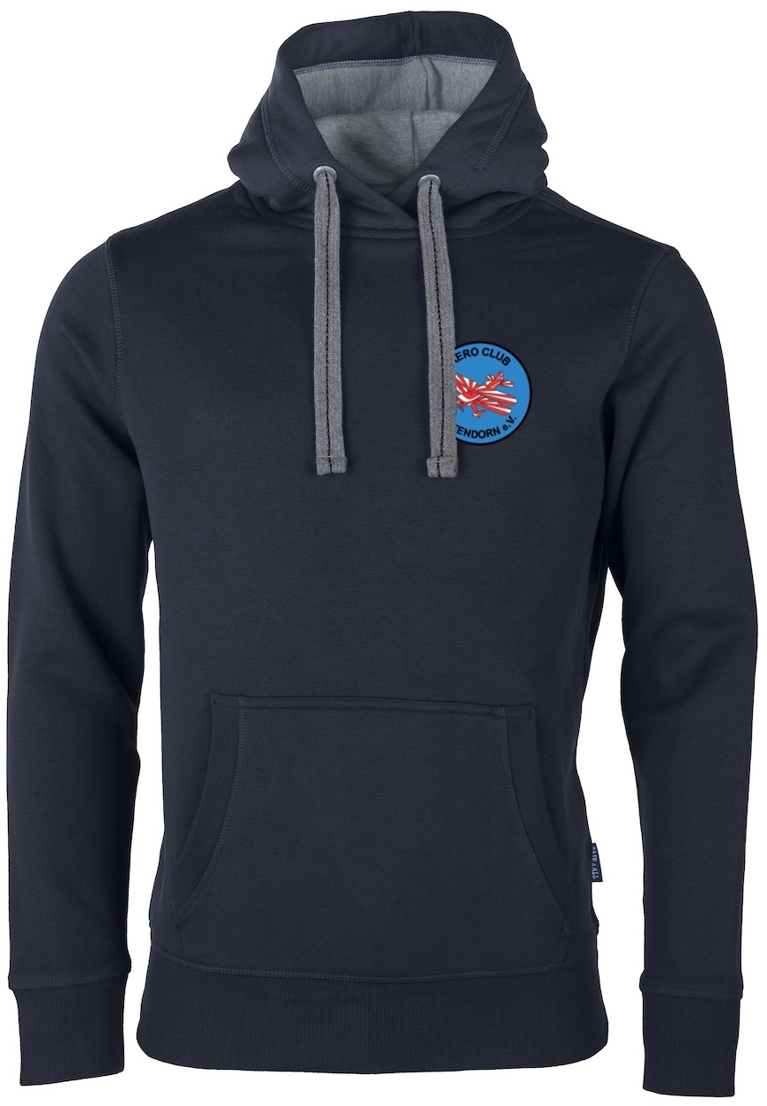 ACA-hoodie-navy-01-3 Hoodie AC Attendorn e.V.