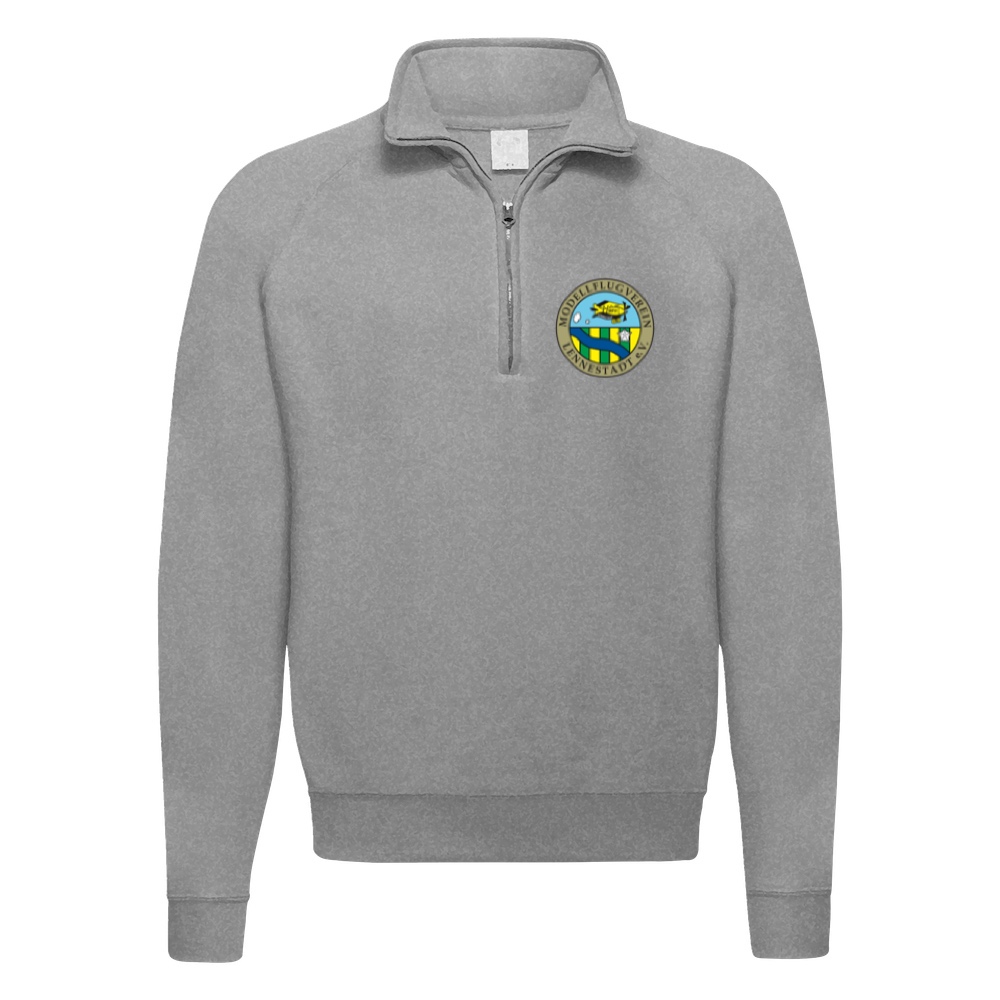 Pullover MFV Lennestadt e.V. Pullover MFV Lennestadt e.V.
