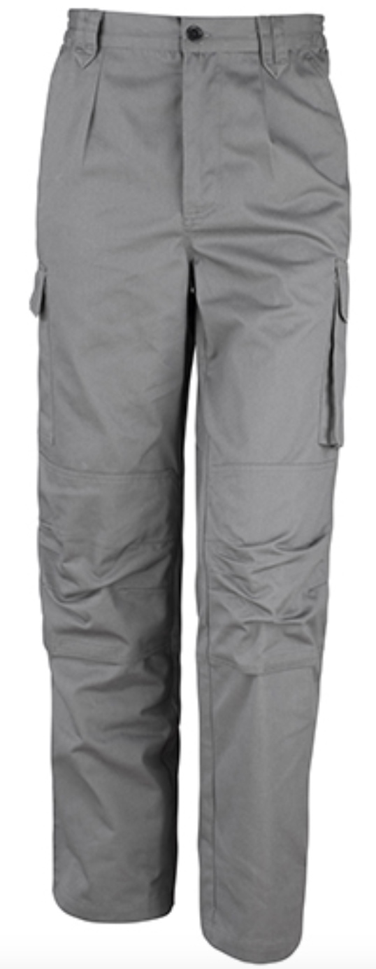 Hose LSV Düren e.V. Hose LSV Düren e.V.