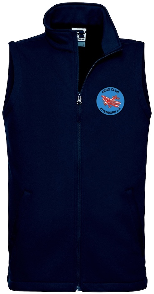 ACA-softshell-vest-navy-01 Softshell Weste AC Attendorn e.V.